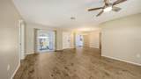 445 Matisse Circle - Photo 15