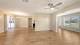 445 Matisse Circle - Photo 16