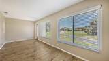 445 Matisse Circle - Photo 17