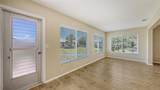 445 Matisse Circle - Photo 18