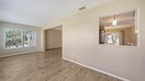 445 Matisse Circle - Photo 19