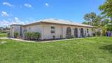 445 Matisse Circle - Photo 2