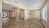 445 Matisse Circle - Photo 20