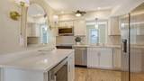 445 Matisse Circle - Photo 22
