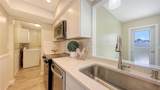 445 Matisse Circle - Photo 23
