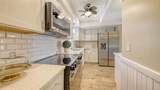 445 Matisse Circle - Photo 24