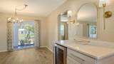 445 Matisse Circle - Photo 25