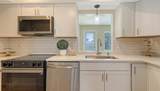 445 Matisse Circle - Photo 26