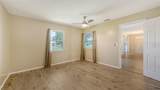 445 Matisse Circle - Photo 27