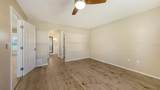 445 Matisse Circle - Photo 28