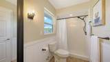 445 Matisse Circle - Photo 29