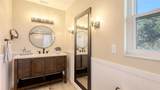 445 Matisse Circle - Photo 30