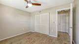 445 Matisse Circle - Photo 31
