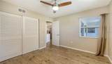 445 Matisse Circle - Photo 32