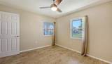 445 Matisse Circle - Photo 33