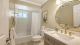 445 Matisse Circle - Photo 34