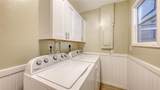 445 Matisse Circle - Photo 35