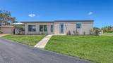445 Matisse Circle - Photo 37