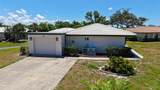 445 Matisse Circle - Photo 39