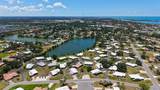 445 Matisse Circle - Photo 4