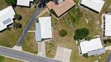 445 Matisse Circle - Photo 40