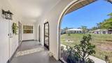 445 Matisse Circle - Photo 6