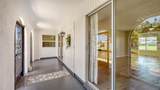 445 Matisse Circle - Photo 7