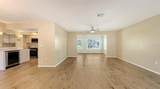 445 Matisse Circle - Photo 9