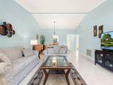 3627 Longmeadow - Photo 10