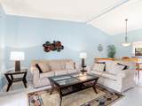 3627 Longmeadow - Photo 11