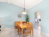 3627 Longmeadow - Photo 12