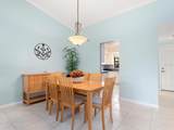3627 Longmeadow - Photo 13