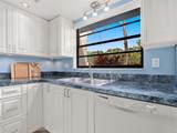 3627 Longmeadow - Photo 17