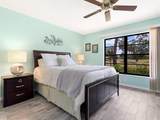 3627 Longmeadow - Photo 18