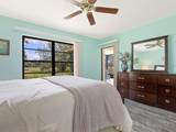 3627 Longmeadow - Photo 19