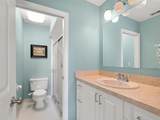3627 Longmeadow - Photo 20