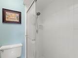 3627 Longmeadow - Photo 21