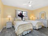 3627 Longmeadow - Photo 22