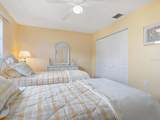 3627 Longmeadow - Photo 23