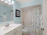 3627 Longmeadow - Photo 24