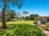 3627 Longmeadow - Photo 25