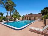 3627 Longmeadow - Photo 27