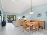 3627 Longmeadow - Photo 3