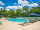 3627 Longmeadow - Photo 36