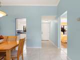 3627 Longmeadow - Photo 4