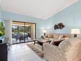 3627 Longmeadow - Photo 5
