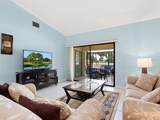 3627 Longmeadow - Photo 6