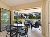3627 Longmeadow - Photo 7