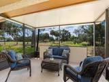 3627 Longmeadow - Photo 8