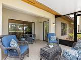 3627 Longmeadow - Photo 9